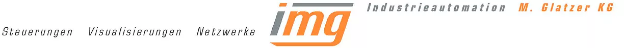 _Logo Brief gesamt.jpg